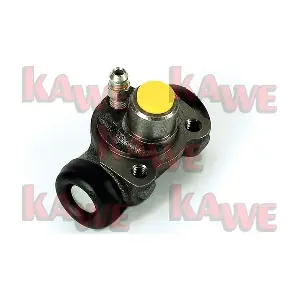 W4804 KAWE
