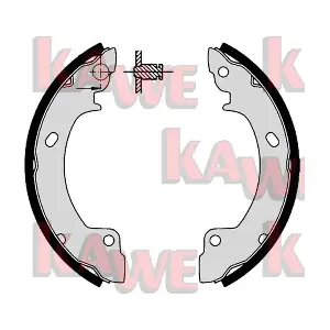 06410 KAWE