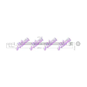 H7102 KAWE