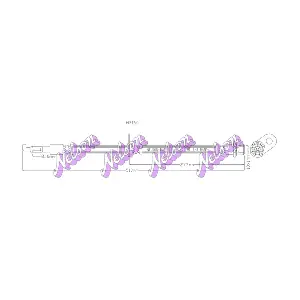 H7160 KAWE
