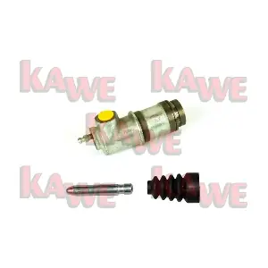 S8101 KAWE