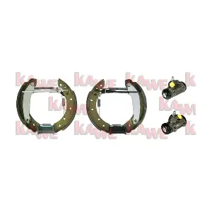 OEK342 KAWE