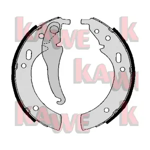 00330 KAWE
