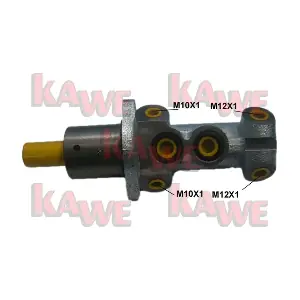 B1375 KAWE