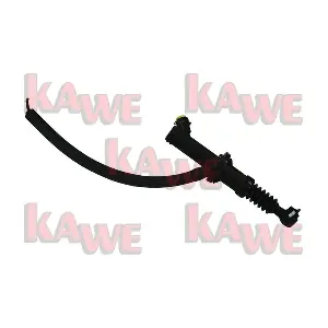 M2435 KAWE