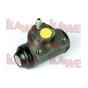 W4479 KAWE