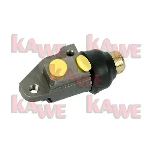 W4286 KAWE