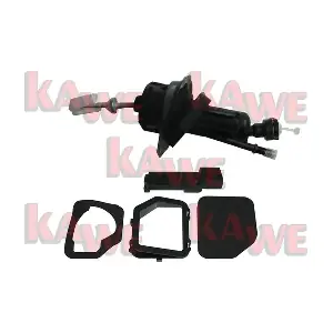 M2421K KAWE