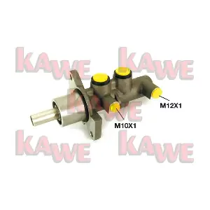 B1941 KAWE