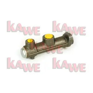M7701 KAWE