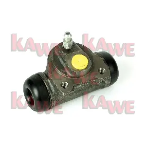 W4481 KAWE