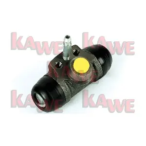 W4738 KAWE