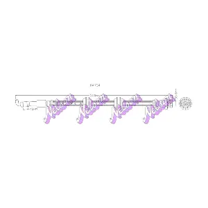 H4734 KAWE