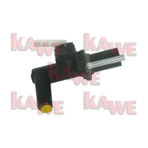 M2271 KAWE