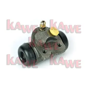 W4064 KAWE