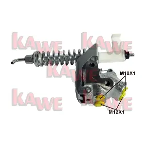 P9961K KAWE