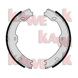 09020 KAWE