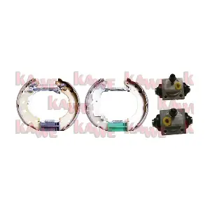 OEK689 KAWE