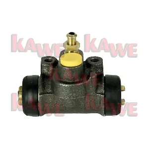 W4152 KAWE
