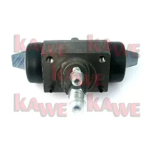 W4866 KAWE
