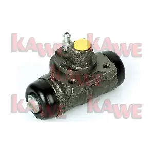 W4636 KAWE