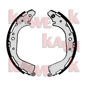 07040 KAWE