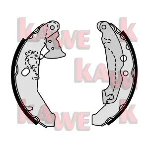 07560 KAWE