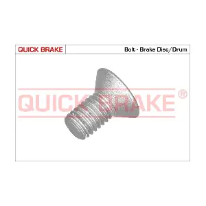 Q 11669 KAWE