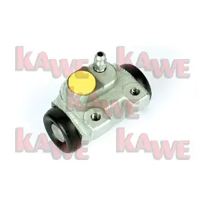 W4571 KAWE