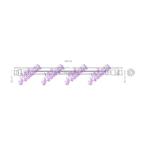 H5634 KAWE