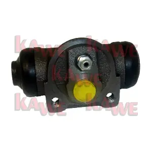 W4450 KAWE