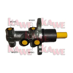 B1474 KAWE