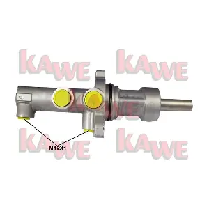 B1768 KAWE