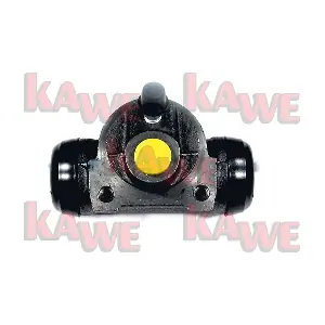 W4855 KAWE