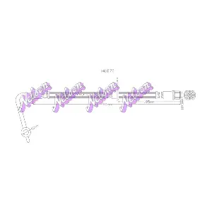 H6870 KAWE