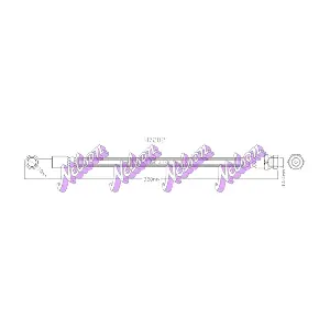 H7282 KAWE