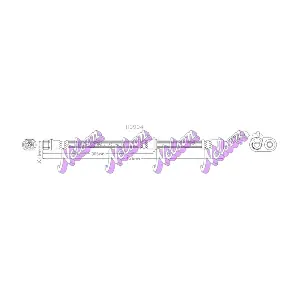 H6934 KAWE