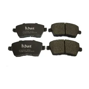 810080 KAWE