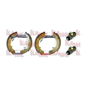 OEK087 KAWE