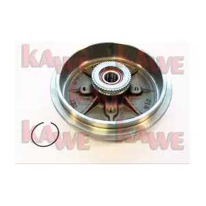 7D0472CA KAWE