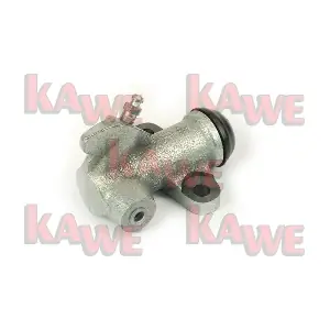 S3612 KAWE