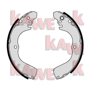 01026 KAWE