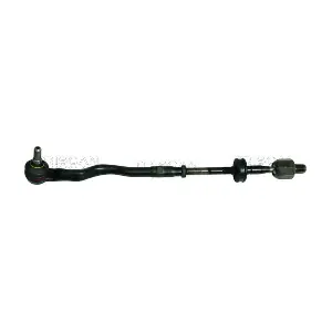 8500 11311 KAWE