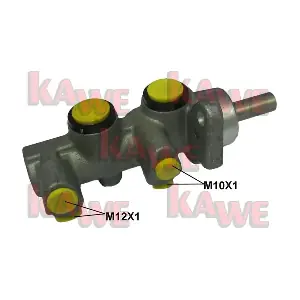 B1758 KAWE