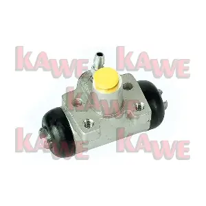 W4177 KAWE