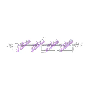 H7193 KAWE