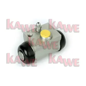 W4690 KAWE