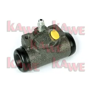 W4192 KAWE