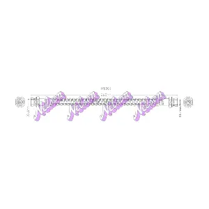 H5361 KAWE