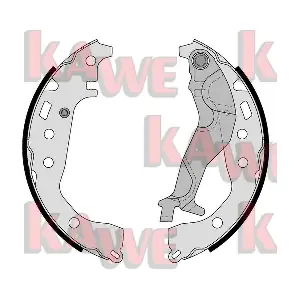 01199 KAWE
